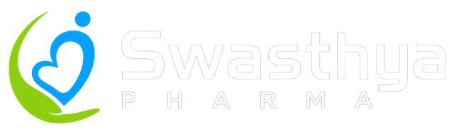 Swasthya Pharma